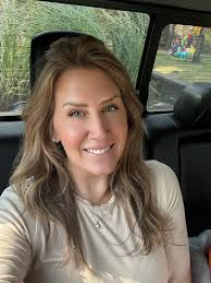 Niki Britton (@NikiBrittonTXBroker) • Facebook