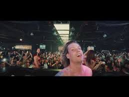 As we enter a new reality where events are cancelled for a significant period of time, many of the creators and your favorite dj at boutiques, galleries, fundraisers and pool halls. Iflyer Tony Junior Tony Junior On Tour Number One Club Brescia Italy Dj