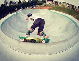 Casado, tenho dois filhos e há 15 anos trabalho para melhorar a nossa cidade. Drop Dead Oficial E A Do Brasil Skataholic Portal E Loja De Skate