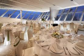 The Star Loft Banquet Setting Cheap Wedding Reception Venues Cheap Wedding Reception Wedding Reception Venues