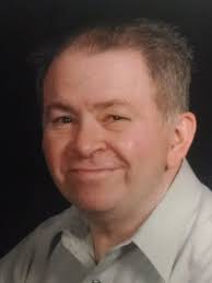 Richard Mcdaniel Obituary July 25, 2014