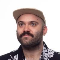 100+ perfis com “(tuba)”