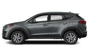 Omar hayat khan sep 02, 2020. Hyundai Tucson Value Awd 2020 Price In Germany Features And Specs Ccarprice Deu
