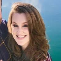 70+ "Sprinkle" profiles