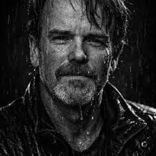 Friends Of Adrian Rogers