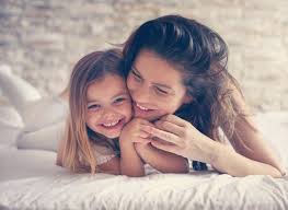 A young woman in arizona is in need of a second kidney transplant. Nurturing Families By Empowering Parents Casa Of Larimer County