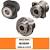 Eccentric Bearing