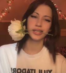 Whenever an Emma main has bad supports. : r/EmmaFrostMainsMR