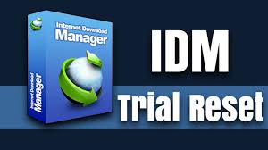 It does organizes your internet connection and very efficiently gives a boost to the downloading speed. Idm Unlimited Trial Free Download 08 2021