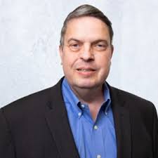 Advanced Wireless Institute