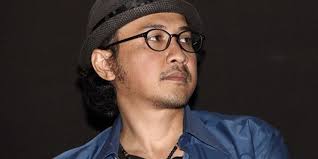 Premier Film TIM BUI di Grand Indonesia