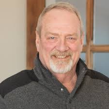 Jeff Lundquist's Instagram, Twitter & Facebook