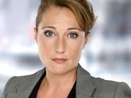 Saskia fischer (* 1966 in düsseldorf) ist eine deutsche schauspielerin. Interview Heesters Enkelin Steigt Beim Grossstadtrevier Ein Np Neue Presse