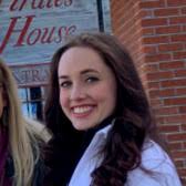 Jamie Mears Email & Phone Number