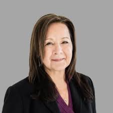 Returning home after an exhilarating week in Toronto, I find myself deeply  honoured and humbled to stand alongside remarkable individuals—Madeleine  Durante, Dimetri O'Brien, and Ryan Zapolski…