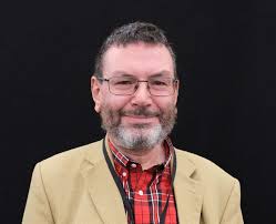 Opponents of HMO applications in Fant in Maidstone to make voices heard