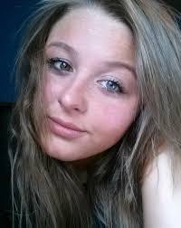 Nikki Sattler's Instagram, Twitter & Facebook