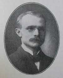 Collecting Vintage Compacts: The History of The Pompeian Company