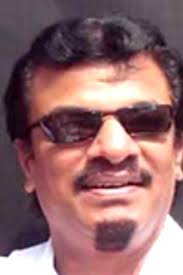 Manoj Bhatnagar Movie Photos, Stills