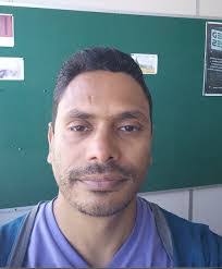 Jeffrey Clapp's Instagram, Twitter & Facebook