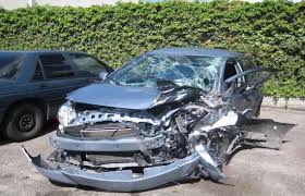 Top reviewed lawyer in los angeles by results and service. Los Angeles Car Accident Lawyer 98 Success Rate David Azizi