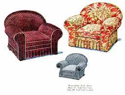 vintage oversized chair slipcover pattern club chair armchair slip cover pattern 1930s sewing pattern mccall mccalls 446 oversized chair slipcover slipcovers for chairs club chairs