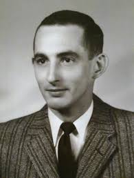 Leonard Pacine Obituary August 29, 2016