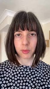 Emma Crosbie is one of the shortlisted nominees for “PhD Supervisor of the  Year” in this years Postgrad Awards 🌟 Professor Emma Crosbie is nominated  for her exceptional leadership in endometrial cancer