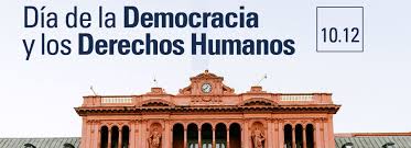 Origen del día de los derechos humanos. 10 De Diciembre Dia Internacional De Los Derechos Humanos