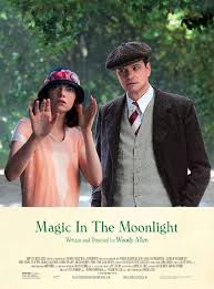 The following chinese drama moonlight (2021) episode 21 english sub has been released now. Best Hollywood Films Of This Decade Featuring Magicians Filmfare Com