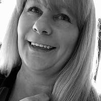 Dogwood Blues by Brenda Sutton Rose