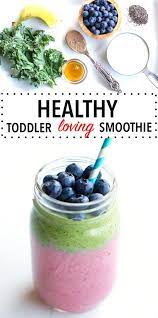 This search takes into account your taste preferences. Healthy High Fiber Smoothie Recipes For Constipation Best Smoothies For Constipation By Margaret Vasileva Nutmeg Ground Cinnamon Pure Vanilla Extract Vanilla Yogurt And 4 More Marcelo Bellinger