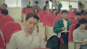 Go back couple | 고백부부 tür: Go Back Couple Asianwiki