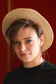 Jasmine Trinca: il tema natale di una donna Toro sicura di sé