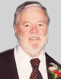 Obituary for Wayne Andrew Kerns