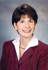 10341 Trellis Crossing Ln, Henrico, VA 23238