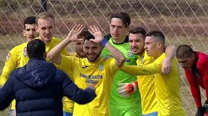 Dunarea calarasi v fc voluntari prediction and tips, match center, statistics and analytics, odds comparison. Rezumat Csikszereda DunÄƒrea CÄƒlÄƒrasi 0 1 Liga 2 2020 2021 Youtube