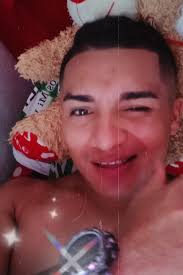 Juego emocionante de Mobile Legends: Bang Bang