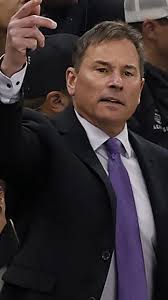 Golden Knights hire ex-Bruin Bruce Cassidy as new head coach