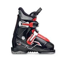 Nordica Team Jr 2 Ski Boot 2019 Youth