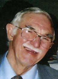 Veitus "Al" Germain Obituary