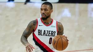 This tool takes our top rated dfs projections and adds on the ability to lock, filter, and exclude players and teams. Fanduel Daily Fantasy Basketball Helper Monday 1 25 21