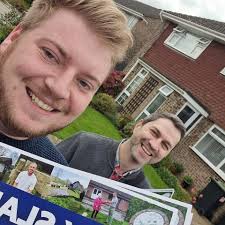 Kinson Conservatives