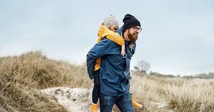 We did not find results for: New Motorhome With Suitable Financing Erwin Hymer Group