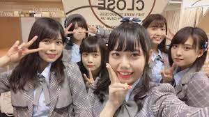 長久玲奈 山田菜々美 吉川七瀬 清水麻璃亜 佐藤栞 横山結衣 佐藤栞 コスプレ 可愛い 写真