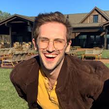 Natalie Pernick and Sam Roller's Wedding Website