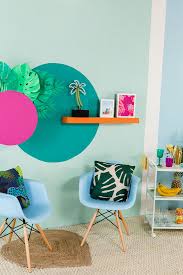 The average cost of nursing homes in miami, fl is $256 per month. See How These Miami Vacation Photos Totally Transformed Our Home Decor Art Deco Interior Pop Art Decor Interior Deco