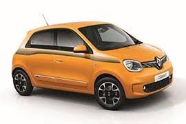 From wikipedia, the free encyclopedia. Renault Twingo Models And Generations Timeline Specs And Pictures By Year Autoevolution