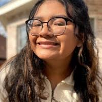 100+ "Mandy Bernal" profiles