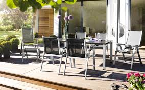 Fauteuils Empilable Forma Meuble Terrasse Mobilier Jardin Mobilier Jardin Meuble Terrasse Mobilier